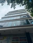 SIÊU HIẾM 1.0.2!! BÁN NHÀ MẶT PHỐ LÝ NAM ĐẾ 130M2 - 4 tẦNG - 50 TỶ - VỈA HÈ - Ô TÔ TRÁNH-KINH DOANH