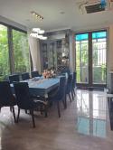 Siêu Biệt Thự Nghỉ Dưỡng Khai Sơn Hill - Tặng Full Nội Thất Trung Tâm Ngọc Thụy - Trường Việt...