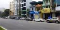 Bán Tòa Nhà Văn Phòng – Trung Kính – Thang Máy – Gara – Vỉa Hè Rộng