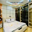 Bán Gấp Nhà Phố Kha Vạn Cân, Thủ Đức - Hẻm Xe Tải – Có sẵn HĐT 180 triệu