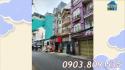 ⭐Bán nhà MT hẻm xe tải Lê Hồng Phong thông ra Sư Vạn Hạnh và Cao Thắng nối dài Q.10, HCM, 0903809535
