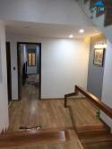 Bán Nhà Kiệt 5M Đường Lê Hữu Trác – Gần Biển Mỹ Khê – Ngang Khủng 6.8m – Dòng Tiền Ổn Định