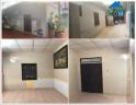 Chính chủ cho thuê nhà nguyên căn số 18 ngõ 107 phố Đào Tấn, Ba Đình, HN, 4tr/th. LH 0916461952