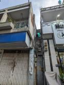 Bán Nhà 88m2, 2pn, 2wc, Đinh Tiên Hoàng, Đa Kao, Q.1, 43 Tỷ, Sổ Hồng