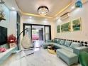 Nhà 4 Tầng Chỉ 7 Ty Xíu - HXH Dương Đình Hội - Phước Long B - Tp. Thủ Đức