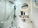 Bán căn hộ Chung cư CT1 -KĐT- Bắc Linh Đàm DT85:m2, giá 5.15 Tỷ