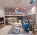 Cần Mua Nhà Chính Chủ Tài Chính 6 Tỷ