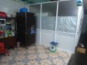 Bán nhà mặt tiền chợ Tân Phú-ngang 4m-80m2-sổ vuông-kinh doanh tốt chỉ 8 tỷ hơn