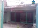 Bán Nhà Lưu Hữ Phước, Quận 8, Ngang Khủng 5.5x18m , Giá Chỉ 4.2 Tỷ