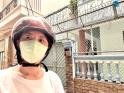 Bán Nhà Mặt Phố Hoàng Diệu, Quận 4 - 105m2, 4 Tầng, 5pn, 17.5 Tỷ - Sổ Hồng Chính Chủ