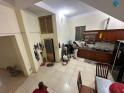 Nhà Vị Trí Đẹp Gần Bến Xe - Thị Trấn Phùng - Mặt Phố Đường Hủng - 106M2