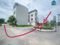 Bán Nhà Ngọc Thụy 16 Tỷ 100M Đất Khu Tái Định Cư,Gần Công Viên,Long Biên Hà Nộ
