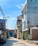 Bán đất Chùa Thông Sơn Tây ,71m2,đường 2 ô tránh,kinh doanh
