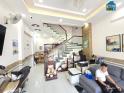 Bán nhà 50m2, 2PN, 2WC, Lý Tế Xuyên, Linh Đông, Thủ Đức - 6.3 tỷ