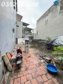 79M2 Ô Tô 4 Chỗ Đỗ Cửa, 15M Ra Ô Tô Tránh–Tt Thị Trấn- Đông Anh-Hà Nội-6.35 Tỷ