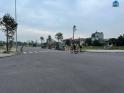 Đất nền có vị trí đắc địa tại Xã Dục Tú, Đông Anh, Hà Nội với diện tích 132m².

Giá bán: 19 tỷ...