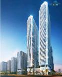 Cực Hot Nhận Booking Ngay Từ Bây Giờ Căn Hộ Cao Cấp Time Square Tại Trung Tâm Biển Mỹ Khê Đà Nẵng