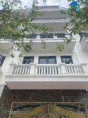 Mặt phố Nguyễn Sơn Hà 48m², phân lô, vỉa hè– Kinh doanh đỉnh – 14,5 tỷ