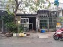 Chỉ hơn 40tr/m2 có nhà hẻm 11m, Phan Văn Hớn, Xuân Thới Thượng, Hóc Môn, 171m2, ngang 8m