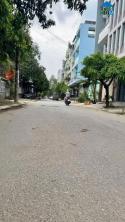 Mặt Tiền Kinh Doanh Có Lề 12M - Kế Lê Văn Khương, Trần Thị Cờ, Lê Thị Riêng - Gần 130M2 - Hơn 7 Tỷ.