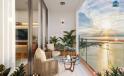 Chính chủ cần bán GẤP căn 2pn Peninsula Đà Nẵng view SÔNG HÀN, giá rẻ hơn 900 triệu.