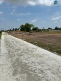 Đất Chính Chủ Gần Trường TH Bình Đông 2, 100m, 600TR Shr- Sang Tên Ngay