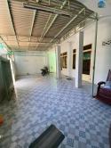 Bán đất tặng kèm nhà ở gần đường 2/4 khu AT Vĩnh Hải , Nha Trang
Giá 3 tỷ 640 triệu
Giá : 3...