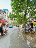 Hàng hiếm ngõ 553 Lạc Long Quân - Đẹp lung linh - Full nội thất tiền tỷ - ngõ nông gần phố giá...