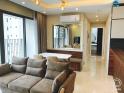 BÁN CĂN 3PN Vinhomes D'Capitale 95m2 nhà đẹp - FULL ĐỒ
