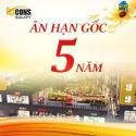 Căn Hộ 2PN View Đẹp Giá Cực Tốt Đang Chờ Đón Bạn!