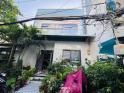 Nhà đẹp 2 tầng diện tích khủng 188m2 Quận 8 giá 9.9 tỷ
