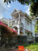 Bán Nhà Mặt Phố Bình Lợi, P.13, Bình Thạnh, 200m2, 25 Tỷ, Sổ Hồng