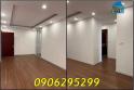 ⭐Cần cho thuê căn hộ cao cấp mới 92m², 3PN, 2WC khu vực Long Biên, Đông Anh. LH 0906295299