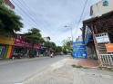 Đất đẹp thôn Do Hạ, Tiền Phong, Mê Linh. Gần quốc lộ 23, 2 mặt thoáng trước – sau