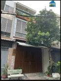 Chính chủ bán nhà nguyên căn tại Đường Số 8, Phường 11, Gò Vấp, Hồ Chí Minh