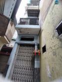 Chính chủ Bán nhà nhỏ đẹp SHR số 571/34S Đường Cách Mạng Tháng 8, Quận 10 ,Tp.HCM.