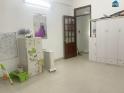 Bán nhà Định Công 34m2, 5 tầng. mặt tiền 3.9m giá 6.9 tỷ Hoàng Mai Hà Nội