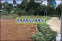 ⭐Bán 3 lô đất vị trí đẹp tại Châu Đức, Bà Rịa Vũng Tàu. từ 550tr; 0909529953