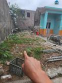 Chính Chủ Cần Bán Gấp Lô Đất Có Vị Trí Đẹp Tại Xã An Đồng - H. An Dương - Hải Phòng.