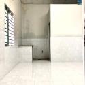 CHÍNH CHỦ CHO THUÊ PHÒNG TRỌ 27A Âu Cơ, Tiến Thạnh, Xã Tiến Lợi,TP. Phan Thiết, T.Bình Thuận