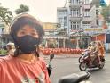 Nhà Bán Đường Đoàn Văn Bơ Có 2 Mặt Tiền - Nhfa Có Sẵn Dòng Tiền Cho Thuê Mặt Tiền Trước Vĩnh...