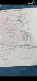Bán Nhà CHDV – 12 Phòng – Có Thang Máy – Bùi Đình Tuý, Bình Thạnh