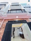 Bán nhà Phạm Văn Đồng Cầu Giấy Cạnh ĐH Ngoại Ngữ Quốc Gia 46m 6Tầng 9.8tỷ