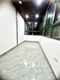 Bán Nhà 5,5 Tầng Mặt Ngõ 592 Trường Chinh Đống Đa Ô Tô Kinh Doanh Chỉ 9,5tỷ CTL