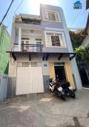 Bán Nhà Hẻm 14/10c Calmette, Phường Nguyễn Thái Bình, Quận 1 – Giá Chỉ 10.5 Tỷ