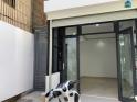 Bán Nhà HXH 166/7 Trần Đình Xu, Phường Nguyễn Cư Trinh, Quận 1 – Giá Chỉ 10.7 Tỷ