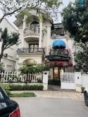 Biệt Thự Vinhomes Riveside: Khu Đô Thị Đáng Sống Nhất Tại Long Biên, Hà Nội