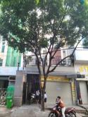 Cần bán nhà mặt tiền đường Trần Văn Dư, P.13, Q. Tân Bình, 6x32m, 36 tỷ