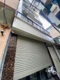 Bán Nhà Nguyễn Đức Cảnh 44M 6 Tầng Thang Máy Xịn, Gần Công Viên, 20M Ra Ôtô Tải Tránh Chỉ Hơn 10 Tỷ.