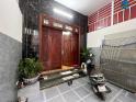 Bán Nhà 68m2-Ngõ Rộng Gần Ôtô- 3 Bước Hồ Mát Lạnh, Mỗ Lao, 13.8tỷ